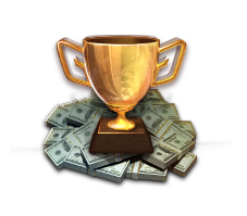hhpoker 图标